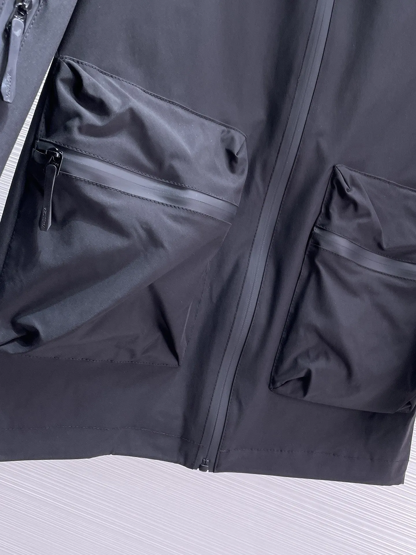 Same Style， ， 2026 New Arrival ， Original Premium Breathable ， ， ， Quality。 ， Sizes：M～3XL，